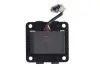 Фото Котушка запалювання MITSUBISHI SIGMA SUBARU FORESTER, IMPREZA, LEGACY I, LEGACY II, LEGACY OUTBACK 2.0-3.0 08.91-09.13 Delphi (GN1054211B1) зображення 1