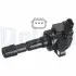 Фото Котушка запалювання HONDA CITY V, CIVIC IX, CIVIC VIII, CR-Z, JAZZ III 1.2-1.5H 07.08 Delphi (GN10547-12B1) зображення 1