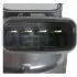 Котушка запалювання VOLVO S60 II, S80 II, V60 I, V70 III, XC60 I, XC70 II, XC90 I LAND ROVER FREELANDER 2 3.0/3.2/3.2ALK 03.06-12.18 Delphi (GN1055812B1) зображення 3
