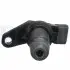 Котушка запалювання VOLVO S60 II, S80 II, V60 I, V70 III, XC60 I, XC70 II, XC90 I LAND ROVER FREELANDER 2 3.0/3.2/3.2ALK 03.06-12.18 Delphi (GN1055812B1) зображення 4