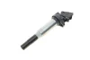 Катушка зажигания Delphi (GN1057112B1) изображение 5