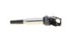 Катушка зажигания Delphi (GN1057112B1) изображение 6