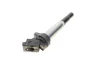 Катушка зажигания Delphi (GN1057112B1) изображение 7