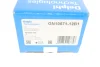 Катушка зажигания Delphi (GN1057112B1) изображение 8