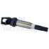Катушка зажигания Delphi (GN1057112B1) изображение 2