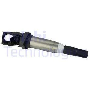 Катушка зажигания Delphi GN1057112B1