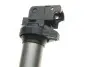 Фото Котушка запалювання BMW 3 (E46/E90/F30/F80)/5 (E60/F10)/X5 (E70/F15/F85)/X6 00- (N52/N54/N55) Delphi (GN1057212B1) зображення 3