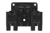 Автозапчасть Delphi (GN10581-12B1) изображение 1