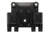 Автозапчасть Delphi (GN10581-12B1) изображение 2
