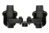Автозапчасть Delphi (GN10581-12B1) изображение 3
