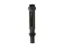 Фото Катушка зажигания Delphi (GN1058412B1) изображение 1