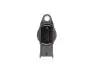 Фото Катушка зажигания Delphi (GN1058412B1) изображение 2