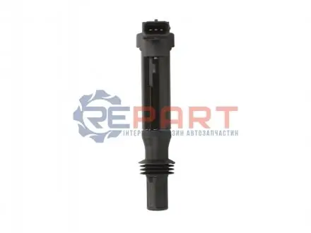 Катушка зажигания Delphi GN1058412B1 Купить в Украине