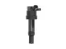 Катушка зажигания Delphi (GN1058512B1) изображение 1