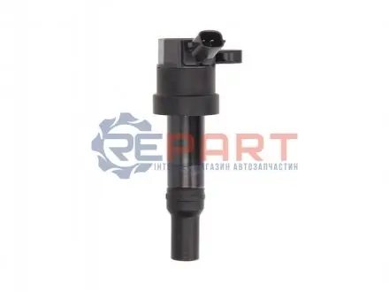 Катушка зажигания Delphi GN1058512B1