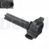Котушка запалювання Delphi (GN10592-12B1) изображение 1