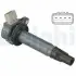 Автозапчасть Delphi (GN1059712B1) изображение 1