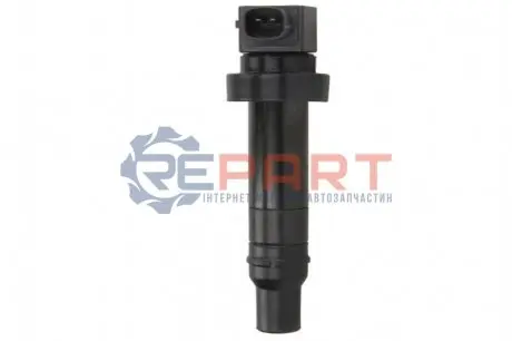 Фото Котушка запалювання Hyundai i30/Kia Cerato 04- Delphi (GN1060112B1) зображення 1