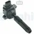 Фото Катушка системы зажигания Delphi (GN10604-12B1) изображение 1