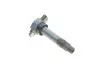 Фото Котушка запалювання MITSUBISHI COLT CZC VI, COLT VI SMART FORFOUR 1.1-1.5 01.04-06.12 Delphi (GN1060512B1) зображення 2