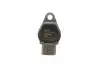 Фото Котушка запалювання MITSUBISHI COLT CZC VI, COLT VI SMART FORFOUR 1.1-1.5 01.04-06.12 Delphi (GN1060512B1) зображення 3