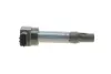 Фото Котушка запалювання MITSUBISHI COLT CZC VI, COLT VI SMART FORFOUR 1.1-1.5 01.04-06.12 Delphi (GN1060512B1) зображення 4