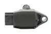 Фото Котушка запалювання NISSAN JUKE, PULSAR, QASHQAI II, TIIDA, X-TRAIL III RENAULT CLIO IV, ESPACE V, KADJAR, LATITUDE, MEGANE IV, TALISMAN 1.6/1.8/2.0 06.10 Delphi (GN1061412B1) зображення 2
