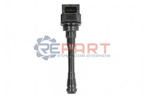 Катушка зажигания Delphi GN1061412B1 Купить в Украине