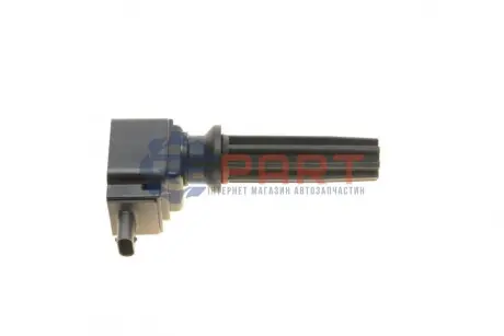Котушка запалювання Ford Focus/Mondeo/Kuga 2.0/2.3 13-/Volvo S60/S80/V60/V70 2.0 10-16 Delphi GN1062112B1 Купити в Україні
