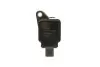 Фото Котушка запалювання Ford Focus/Mondeo/Kuga 2.0/2.3 13-/Volvo S60/S80/V60/V70 2.0 10-16 Delphi (GN1062112B1) зображення 5