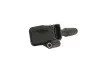Катушка зажигания Delphi (GN1063212B1) изображение 2
