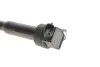 Фото Котушка запалювання HYUNDAI CRETA, ELANTRA V, ELANTRA VI, I40 I, I40 I CW, IX35, SONATA VI, SONATA VII, TUCSON KIA CARENS IV, CERATO III, CERATO IV, CERATO KOUP III, OPTIMA 1.6-2.0H 08.09 Delphi (GN1063312B1) зображення 4