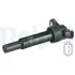Фото Котушка запалювання Hyundai Elantra/I40/Sonata/Kia Ceed/Sportage 1.8/2.0 10 Delphi (GN10633) зображення 1