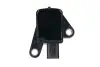 Фото Катушка воспаления FORD C-MAX 1,6 ECOBOOST 10- Delphi (GN1064412B1) изображение 2