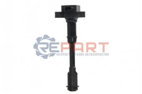 Котушка запалювання VOLVO S60 II, S80 II, V40, V60 I, V70 III FORD C-MAX II, FIESTA VI, FOCUS III, GALAXY II, GALAXY MK II, GRAND C-MAX, KUGA II, MONDEO IV, S-MAX 1.6/1.6ALK 04.10 Delphi GN1064412B1 Купити в Україні