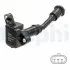 Фото Катушка зажигания Delphi (GN1064512B1) изображение 1