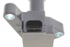Котушка запалювання FORD C-MAX II, FOCUS III, GALAXY III, GRAND C-MAX, KUGA II, MONDEO V, S-MAX FORD USA ESCAPE, FUSION 1.5 09.13 Delphi (GN1064512B1) зображення 3