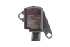 Котушка запалювання FORD C-MAX II, FOCUS III, GALAXY III, GRAND C-MAX, KUGA II, MONDEO V, S-MAX FORD USA ESCAPE, FUSION 1.5 09.13 Delphi (GN1064512B1) зображення 4