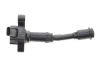 Котушка запалювання FORD C-MAX II, FOCUS III, GALAXY III, GRAND C-MAX, KUGA II, MONDEO V, S-MAX FORD USA ESCAPE, FUSION 1.5 09.13 Delphi (GN1064512B1) зображення 5