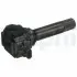 Фото Котушка запалювання SUBARU FORESTER, LEGACY V, OUTBACK, XV 2.0-2.5LPG 03.12 Delphi (GN1068512B1) зображення 1