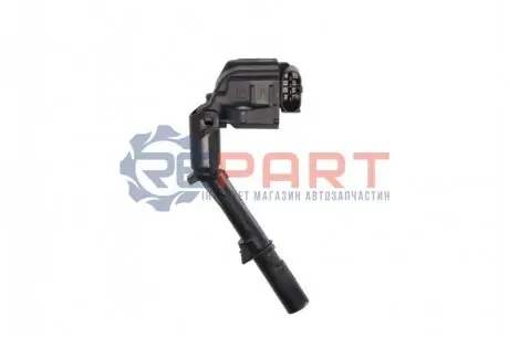 Котушка запалювання MERCEDES A (W176), B SPORTS TOURER (W246, W242), C (A205), C (C204), C (C205), C T-MODEL (S204), C T-MODEL (S205), C (W204), C (W205), CLA (C117) 1.6-3.0 01.08 Delphi GN1069012B1 Купити в Україні