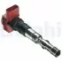 Автозапчасть Delphi (GN1069212B1) изображение 1