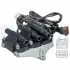 Катушка зажигания AUDI A4 B5, A6 C4, A8 D2 VW PASSAT B5 1.8-2.8 03.94-09.01 Delphi (GN1069512B1) изображение 1