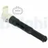 Фото Котушка запалювання ALFA ROMEO MITO FIAT PUNTO, PUNTO EVO 1.4 09.08 Delphi (GN1069612B1) зображення 1