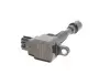 Фото Котушка запалювання FORD FOCUS II MAZDA 2, 3 1.3-1.6 10.03-06.15 Delphi (GN1069712B1) зображення 1