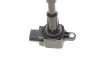 Фото Котушка запалювання FORD FOCUS II MAZDA 2, 3 1.3-1.6 10.03-06.15 Delphi (GN1069712B1) зображення 2