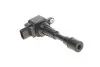 Фото Котушка запалювання FORD FOCUS II MAZDA 2, 3 1.3-1.6 10.03-06.15 Delphi (GN1069712B1) зображення 3