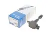 Фото Котушка запалювання FORD FOCUS II MAZDA 2, 3 1.3-1.6 10.03-06.15 Delphi (GN1069712B1) зображення 4