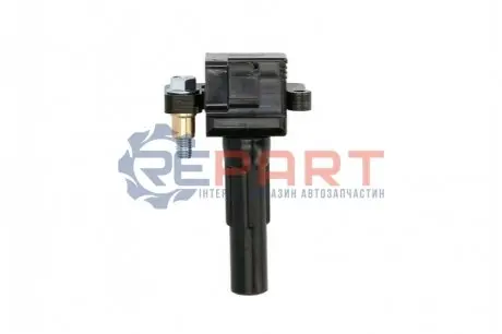 Катушка зажигания Delphi GN1069812B1