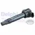 Катушка зажигания MITSUBISHI PAJERO IV 3.8 10.06 Delphi (GN1070112B1) изображение 1
